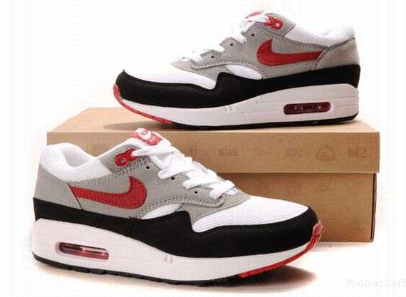 nike air max 87 chaussures enstock mode course nike enligne